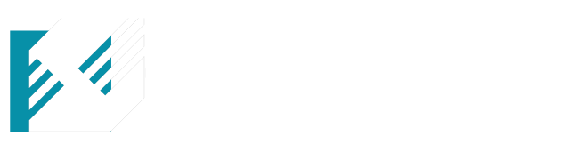 SALESblog1