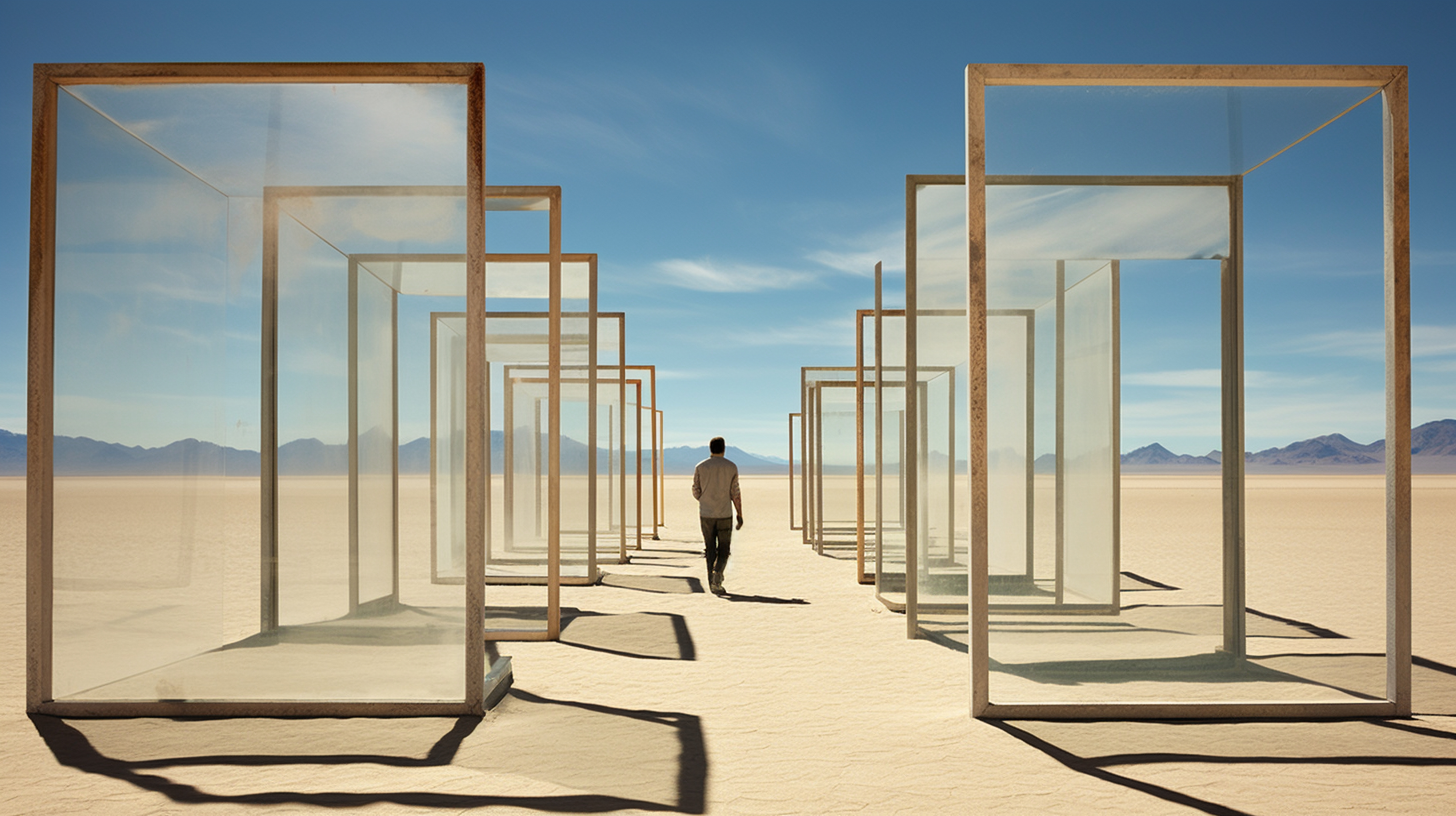 pos-dimiourgeitai-mia-apofasi-stis-synthetes-B2B-poliseis